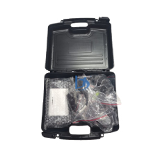 Communication Diagnostic Tool Vocom II 88890400 88890300 Vocom 2 for  Mechanical Diagnostic Tools