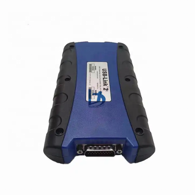 New NEXIQ2 Data Link Adapter with Inside 8.3 Software Multi-language Multifunction Excavator Diagnostic Tool for Case New Hollan