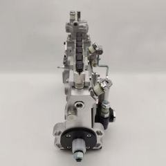 Diesel Pump 101609-3750 Injection Pump 6D102 Diesel Engine 6D102 Fuel Injection Pump 4063844 101609-3750 4063845 101609-3760