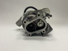 Excavator Spare Parts Genuine New Engine Turbocharger Turbo 1002995273 Turbo Charger 874400-5007S Turbo for Garrett