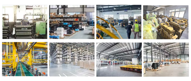 Hydraulic test Kit 3 test Hose 3 Pressure Gauge 12 test Joint