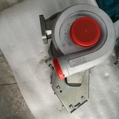 Turbo ME350477 Engine Turbocharger 49134-01202 Turbocharger ME350477 for Mitsubishi 6M70 Turbo