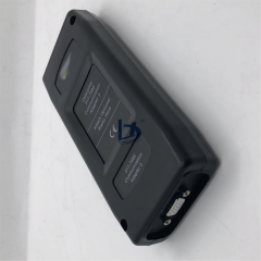 High Quality Machinery ET3 Communication Adapter 3 ET3 for CAT Machine Diagnostic Tool Truck Diagnostic Tool 317-7485