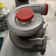 Turbo ME350477 Engine Turbocharger 49134-01202 Turbocharger ME350477 for Mitsubishi 6M70 Turbo