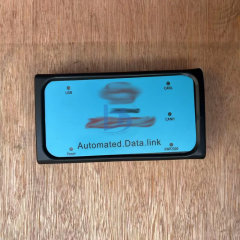 Excavator Engine Diagnostic Tool 09993-E9070 Excavator Diagnostic Adapter Test Equipment  Automated Data Link for Kobelco