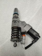 M11 Common Rail Injector Diesel Engine Parts M11 Injector 4903472 Fuel Injector for cummins