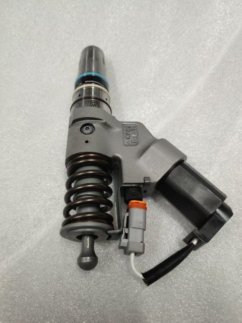 M11 Common Rail Injector Diesel Engine Parts M11 Injector 4903472 Fuel Injector for cummins