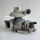 1144004577 114400-4577 Turbocharger 272170 Rhg8V Turbo for Truck Isuzu 6wg1 Engine Electric Supercharger