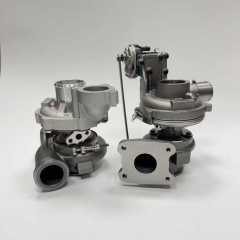 6032698 5778677 Turbocharger C4.4 for Cat 323GX Engine Diesel Excavator Spare Parts