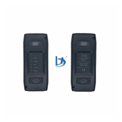 High Quality Machinery ET3 Communication Adapter 3 ET3 for CAT Machine Diagnostic Tool Truck Diagnostic Tool 317-7485