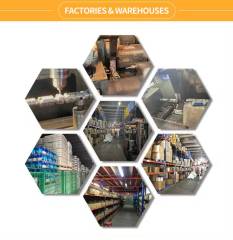 Hydraulic Pressure test Kit 2 test Hose 2 Pressure Gauge 21 test Joint 2 Tee  Joint