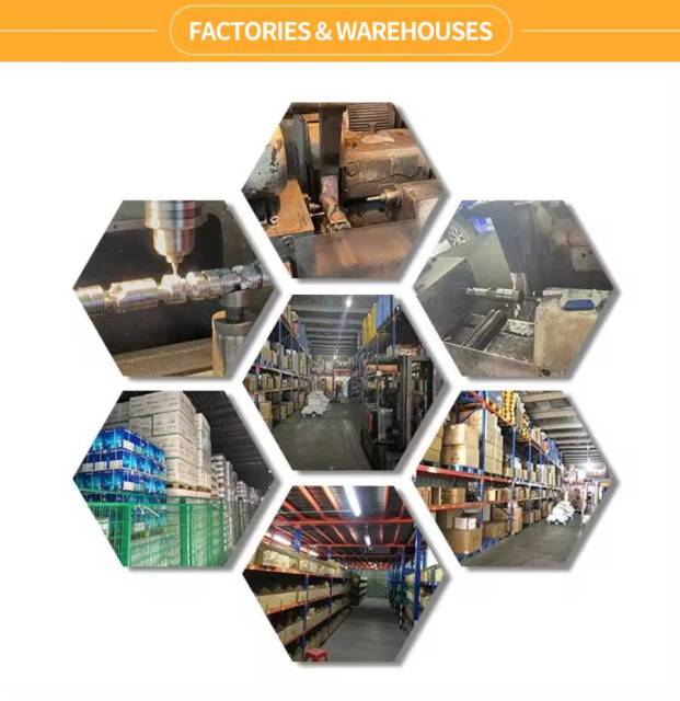 Hydraulic Pressure test Kit 2 test Hose 2 Pressure Gauge 21 test Joint 2 Tee  Joint