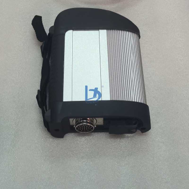 Excavator Engine Parts C4 Diagnostic Tool 6511-2002-99 C4 Diagnostic Software