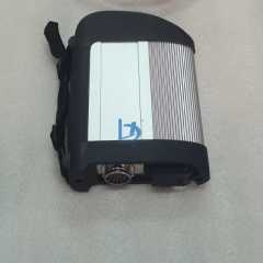 Excavator Engine Parts C4 Diagnostic Tool 6511-2002-99 C4 Diagnostic Software