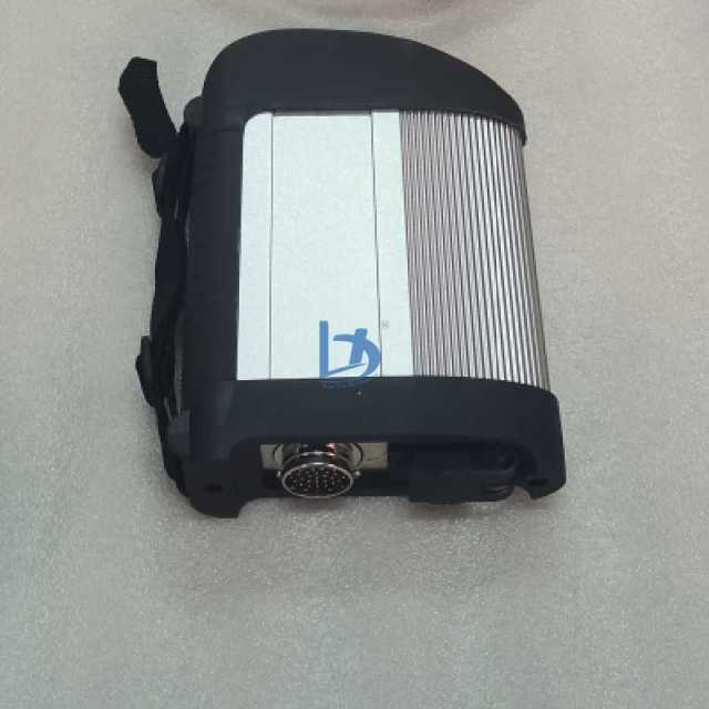 Excavator Engine Parts C4 Diagnostic Tool 6511-2002-99 C4 Diagnostic Software