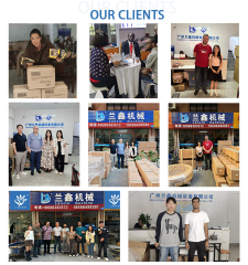 Hydraulic test Kit 3 test Hose 3 Pressure Gauge 12 test Joint