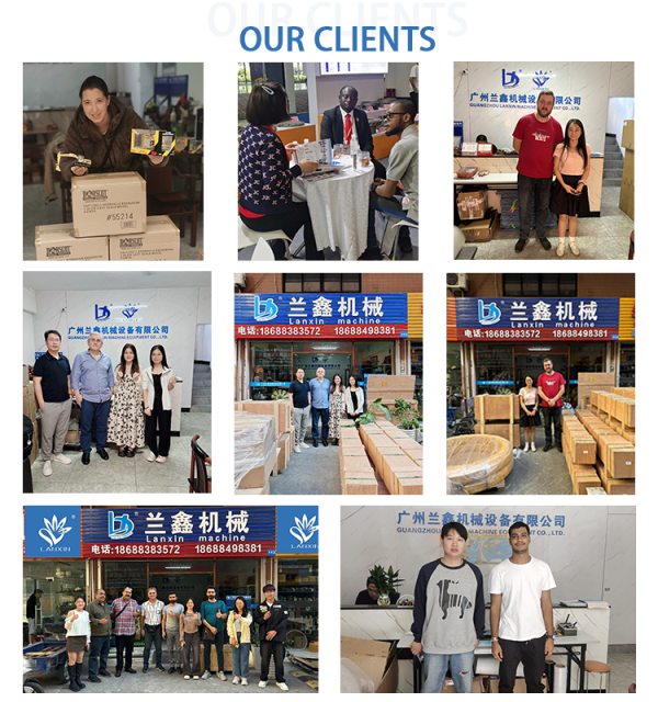 Hydraulic test Kit 3 test Hose 3 Pressure Gauge 12 test Joint