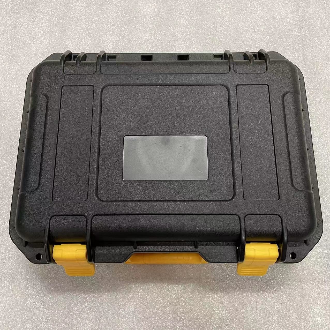 Excavator Hydraulic Pressure test Point Pressure test Connector 40 Hydraulic Pressure Gauge Kit 40 test Joint