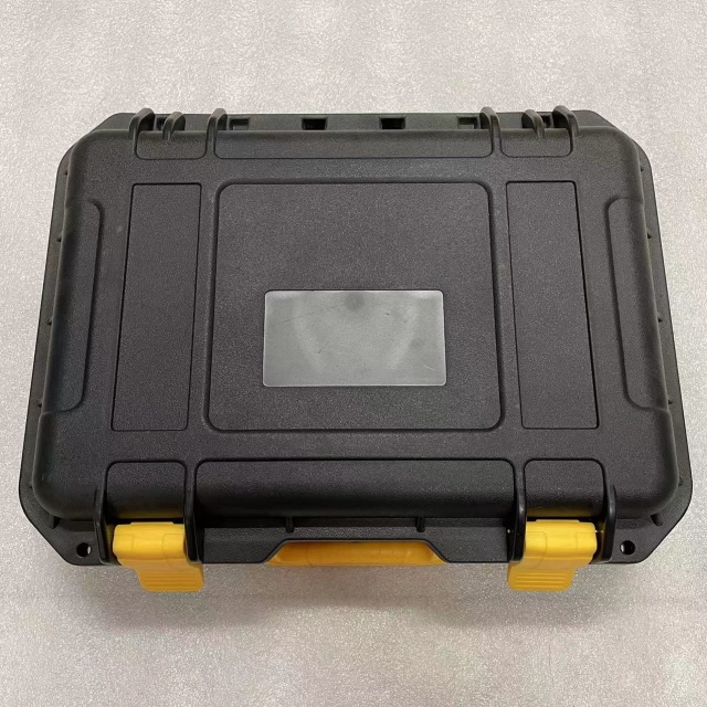 Excavator Hydraulic Pressure test Point Pressure test Connector 40 Hydraulic Pressure Gauge Kit 40 test Joint