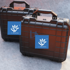 Pressure Testing Kit 5 test Hose 5 Pressure Gauge 11 test Joint 13 Tee Joint