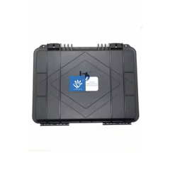 ET4 Communication Adapter Group 478-0235 538-5051 4780235 5385051 for Cat Excavator Diagnostic Tool ET4