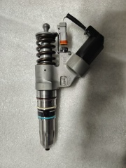 M11 Common Rail Injector Diesel Engine Parts M11 Injector 4903472 Fuel Injector for cummins