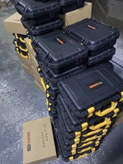 Hydraulic test Kit 3 test Hose 3 Pressure Gauge 21 test Joint 2 Tee  Joint