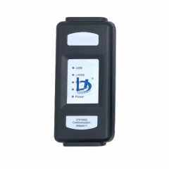 Hot Selling Construction Machinery Excavator Accessories PERKINS EST 27610402  Toolbox for Perkins Diagnostic Tool