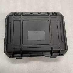 Hydraulic Pressure test Kit 2 test Hose 2 Pressure Gauge 21 test Joint 2 Tee  Joint