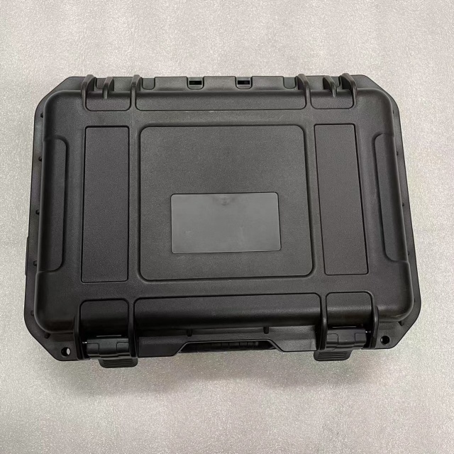 Hydraulic Pressure test Kit 2 test Hose 2 Pressure Gauge 21 test Joint 2 Tee  Joint