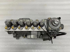 QST30 Original Fuel Injection Pump 0402796212 2881835 3093635 0402796213 3093636 2881834 3093638 0402996315 3093637 0402996316