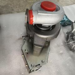 Turbo ME350477 Engine Turbocharger 49134-01202 Turbocharger ME350477 for Mitsubishi 6M70 Turbo