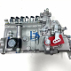 Excavator Original NEW Diesel Engine ZEXEL QSB5.9 6BT 6D102 Fuel Injection Pump 4063844 101609-3750 4063845 101609-3760