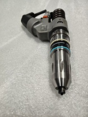 M11 Common Rail Injector Diesel Engine Parts M11 Injector 4903472 Fuel Injector for cummins