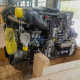 Original Factory Engine OM906LA OM926LA OM460LA  OM502LA OM936LA OM471LA OM473LA  for Mercedes-Benz  Excavator  Engine Assembly