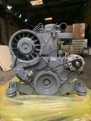 914  diesel Engines F4l914 F6l914 BF4L914 BF6L914 BF6L914C D914L04 D914L06 for Construction Machinery  Eenine deutz 914