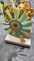 C7 Engine Assembly  C18 C15 C13 C9 C7 3204 3408 3306 Engine C7 Diesel Engine for erpillar Diesel Motor C7