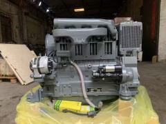 914  diesel Engines F4l914 F6l914 BF4L914 BF6L914 BF6L914C D914L04 D914L06 for Construction Machinery  Eenine deutz 914