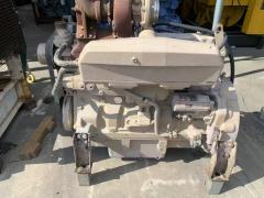 Machinery Engine 6081 Excavator Diesel 6081 Engine Assembly 6081Engine for John Deere