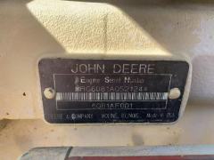 Machinery Engine 6081 Excavator Diesel 6081 Engine Assembly 6081Engine for John Deere