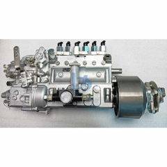 101603-2800  101060-6820 Fuel Injection Pump Jo8c diesel Pump for Isuzu 6HK1 Engine Parts