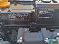 Wholesale 3TNV70 Engine 3tnv70 Diesel Engine Marine Engine for Yanmar