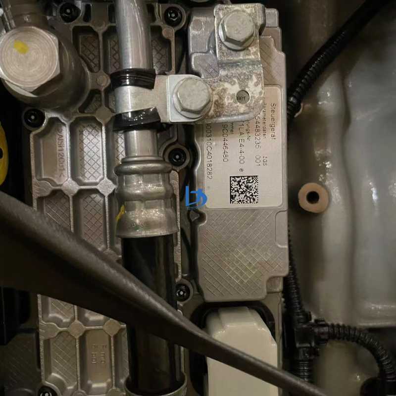LANXIN Construction Machinery Engine OM904LA OM904 OM501 OM501LA OM457LA OM502 OM502LA OM442LA OM442A OM442 OM471LA Truck Engine