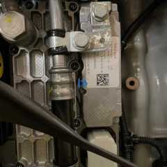 LANXIN Construction Machinery Engine OM904LA OM904 OM501 OM501LA OM457LA OM502 OM502LA OM442LA OM442A OM442 OM471LA Truck Engine