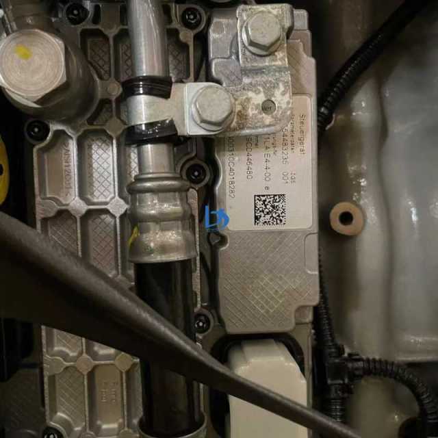 LANXIN Construction Machinery Engine OM904LA OM904 OM501 OM501LA OM457LA OM502 OM502LA OM442LA OM442A OM442 OM471LA Truck Engine