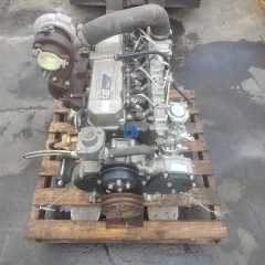 LANXIN Original New Excavator C3.4 diesel Engine C3.4 Engine C3.4T C3.4-T Engine Assembly