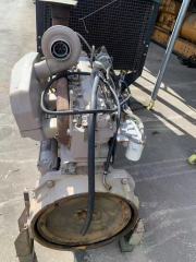 Machinery Engine 6081 Excavator Diesel 6081 Engine Assembly 6081Engine for John Deere