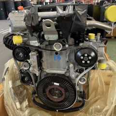 LANXIN Construction Machinery Engine OM904LA OM904 OM501 OM501LA OM457LA OM502 OM502LA OM442LA OM442A OM442 OM471LA Truck Engine