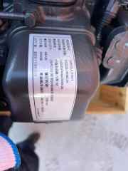 Hot Sale Complete Engine OM460 Diesel Engine Assy OM460LA for Mercedes Benz Diesel Engine Assembly