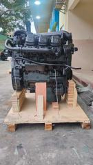 Used diesel Engine for Merce Des Ben Z OM441 Engine Wholesale